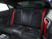 Mercedes-Benz E-Класс AMG V (W213) Москва  - изображение 34
