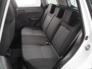 Suzuki Vitara II Рестайлинг Воронеж  - изображение 27