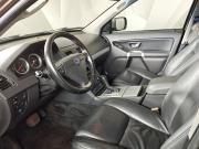 Volvo XC90 I Рестайлинг Москва  - изображение 39