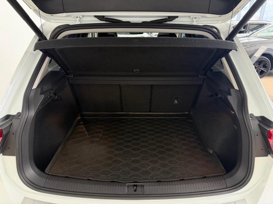Volkswagen Tiguan II Новороссийск  - изображение 24