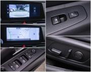Hyundai Elantra VII (CN7) Москва  - изображение 33