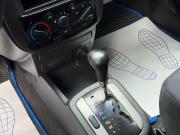 Chevrolet Aveo I Ижевск  - изображение 43