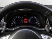 Infiniti FX II (S51) Тюмень  - изображение 52