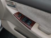 Toyota Corolla IX (E120 E130) Новосибирск  - изображение 30