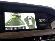 Kia Mohave I Рестайлинг 2 Москва  - изображение 57