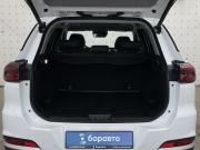 Chery Tiggo 7 Pro Max I Тамбов  - изображение 28