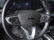 Chevrolet Monza II Рестайлинг Ростов-на-Дону  - изображение 33