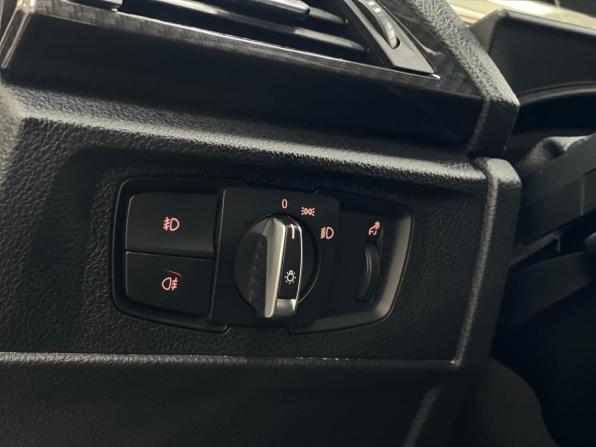 BMW 1 серии II (F20/F21) с пробегом 2013 года, цена 1 290 000 рублей, 169600 км, хэтчбек, Автокод Объявления