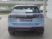 Volkswagen Tiguan III (China Market) Казань  - изображение 29