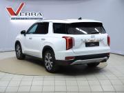 Hyundai Palisade I Уфа  - изображение 35