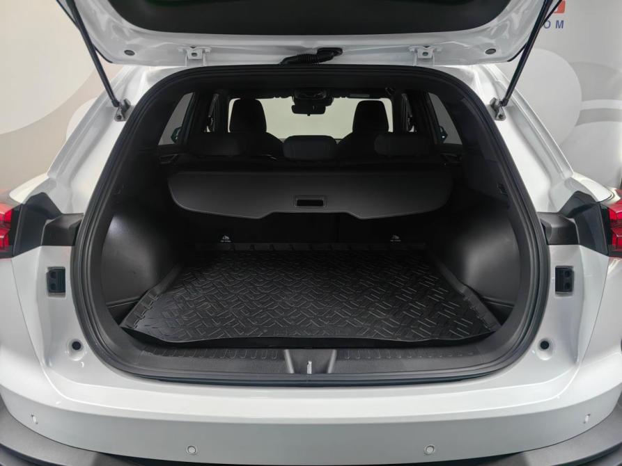 Haval F7 II Москва  - изображение 24