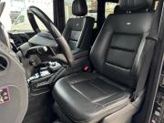 Mercedes-Benz G-Класс II (W463) Рестайлинг 4 Иркутск  - изображение 60