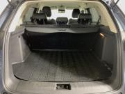 Geely Atlas Pro Москва  - изображение 38