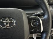 Toyota Sienta II Рестайлинг Санкт-Петербург  - изображение 57