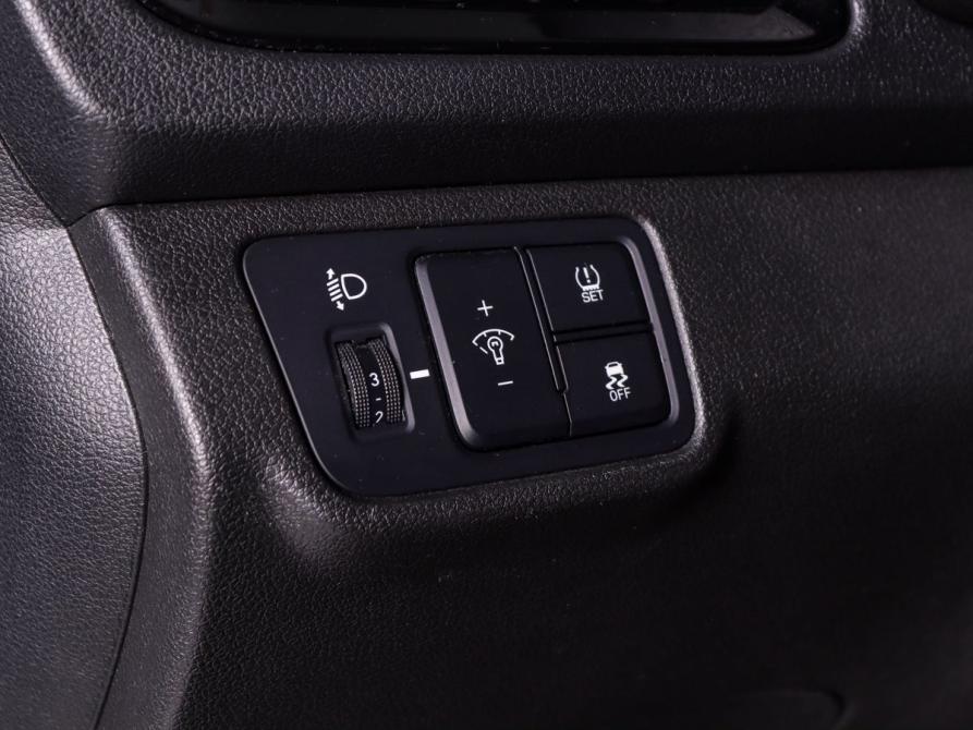 Hyundai Solaris II Рестайлинг Минеральные Воды  - изображение 18