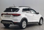Kia Rio IV Барнаул  - изображение 42