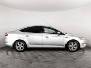 Ford Mondeo IV Санкт-Петербург  - изображение 19