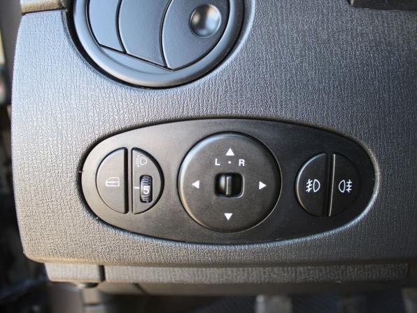 Lifan Smily I (320) с пробегом 2013 года, цена 159 000 рублей, 46158 км, хэтчбек, Автокод Объявления