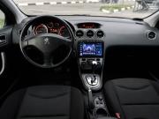 Peugeot 408 I Казань  - изображение 21