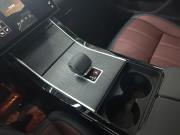 Land Rover Range Rover Evoque II Рестайлинг Воронеж  - изображение 36
