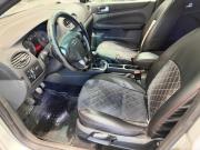 Ford Focus II Челябинск  - изображение 23