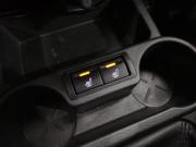 Lada (ВАЗ) Granta I Рестайлинг Альметьевск  - изображение 47