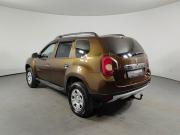 Renault Duster I Уфа  - изображение 30