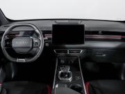 JETOUR DASHING I Москва  - изображение 31