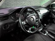 Skoda Octavia III (A7) Екатеринбург  - изображение 18