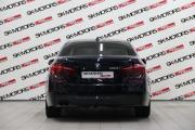 BMW 5 серии VI (F10/F11/F07) Рестайлинг Сургут  - изображение 36