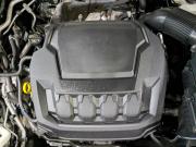 Volkswagen Teramont I Рестайлинг (China Market) Москва  - изображение 34