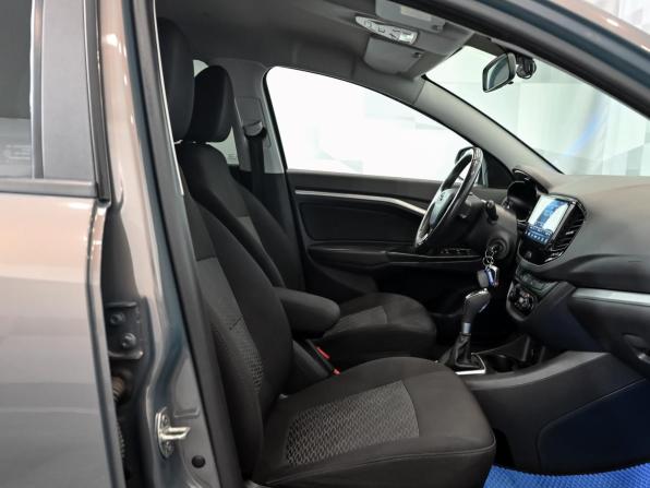 Lada (ВАЗ) Vesta I с пробегом 2020 года, цена 1 250 000 рублей, 81143 км, универсал, Автокод Объявления