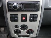 Renault Logan I Нижний Новгород  - изображение 19