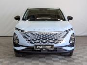 Omoda C5 I Москва  - изображение 32