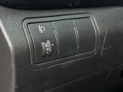 Hyundai Solaris I Ижевск  - изображение 49