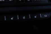 Kia Ceed III Тюмень  - изображение 50