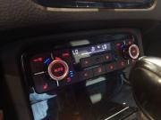 Volkswagen Touareg II Новокузнецк  - изображение 36