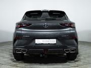Changan UNI-T I Санкт-Петербург  - изображение 28