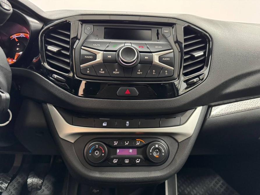 Lada (ВАЗ) Vesta I Ставрополь  - изображение 14