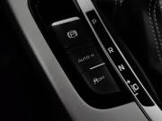Geely Atlas I Подольск  - изображение 39