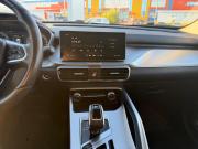 Geely Coolray I Сыктывкар  - изображение 52