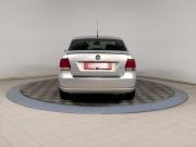Volkswagen Polo V Екатеринбург  - изображение 20