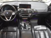 BMW X3 III (G01) Архангельск  - изображение 30