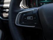 Chery Tiggo 7 Pro I Краснодар  - изображение 41