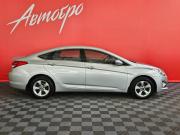 Hyundai i40 I Вологда  - изображение 25