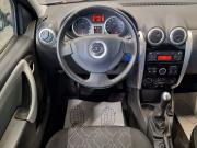 Lada (ВАЗ) Largus I Москва  - изображение 20
