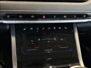 Chery Tiggo 4 Pro I Рестайлинг Псков  - изображение 39