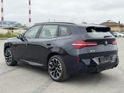 BMW X3 IV (G45/G48) Казань  - изображение 40