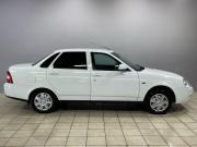 Lada (ВАЗ) Priora I Рестайлинг Уфа  - изображение 29