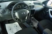 Nissan Terrano III (D10) Омск  - изображение 31